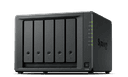 NAS Expansion