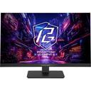 Gaming Monitors