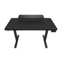 Gaming Desks