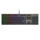Keyboards