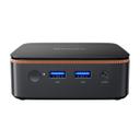 Mini PCs