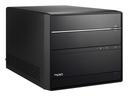 All-in-one PC