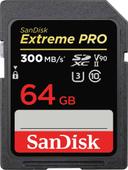 Memory Cards