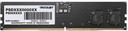 Desktop RAM