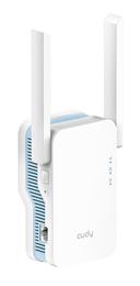 Access Points