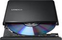 Optical Drive