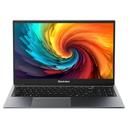 Laptops