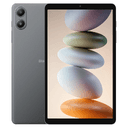 Tablets