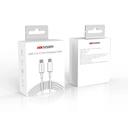 Cables for PC Peripherals